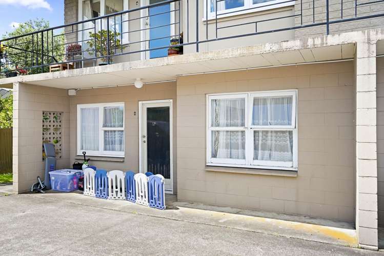 1-4/6 New Street Hamilton East_13