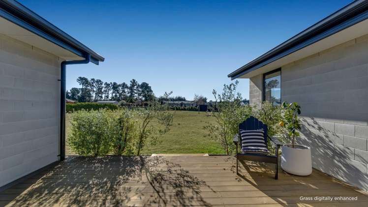 14 Braeburn Crescent Swannanoa_28