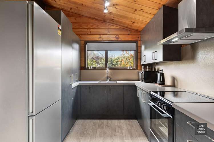 8B Chichester Drive Rosehill_9