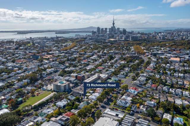 73 Richmond Road Grey Lynn_4
