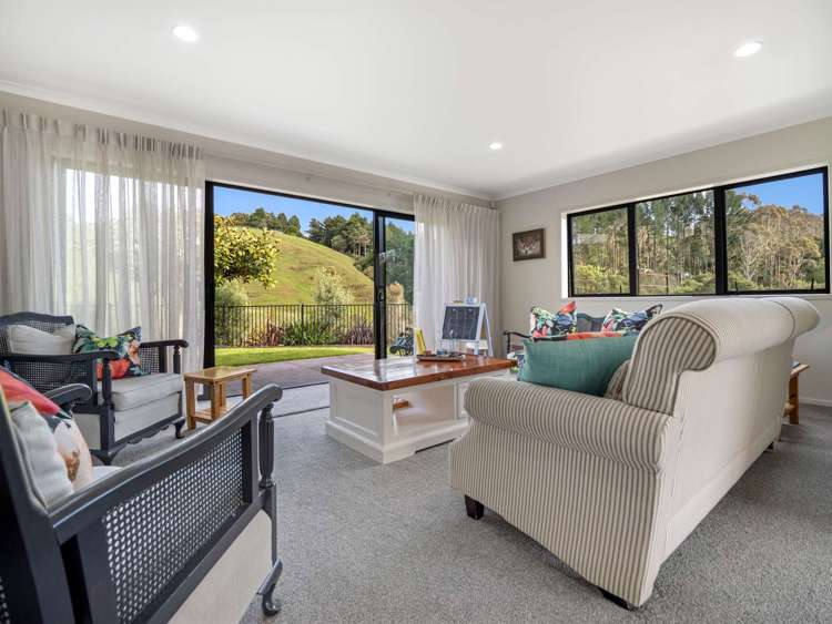 262d Pinnacle Hill Road Mangatawhiri_12