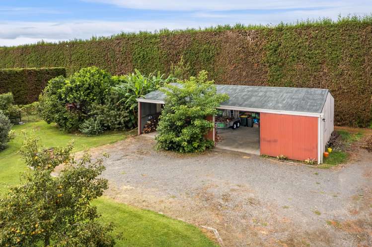 92 Pukakura Road Katikati_21