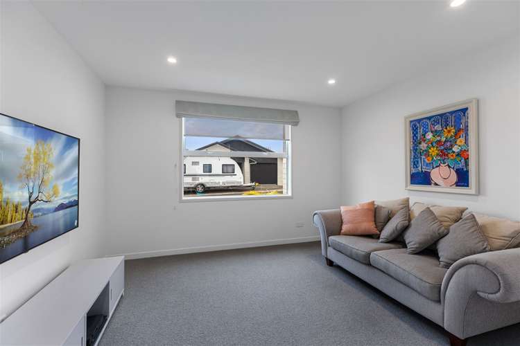 60b The Boulevard Papamoa_20