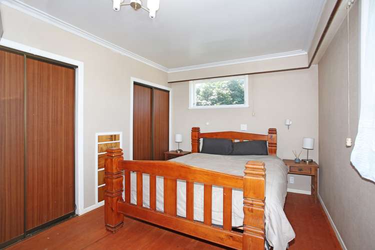 4 Church Street Tuakau_11