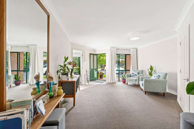 28 Amber Place Waimauku_4