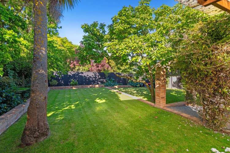 105 Paparoa Street Papanui_7