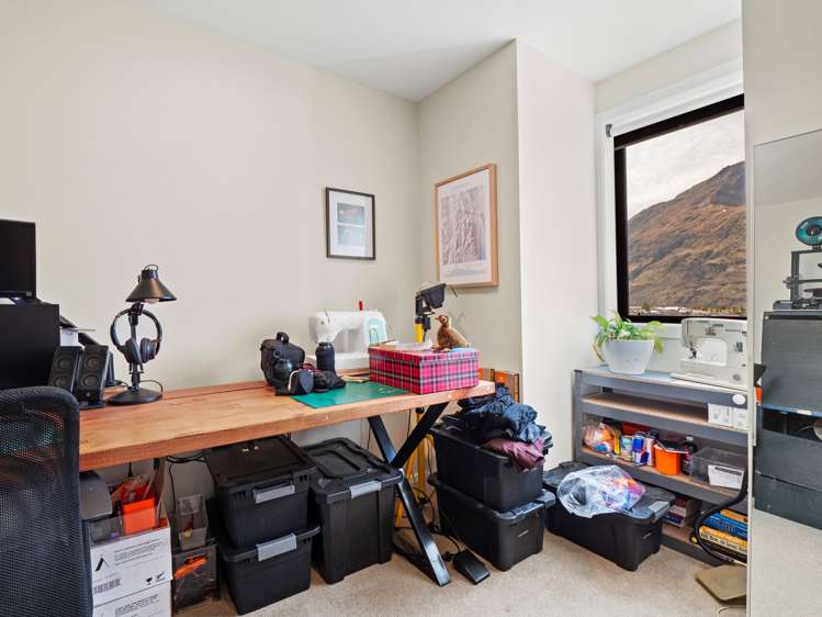 18 O'Meara Street Frankton_11