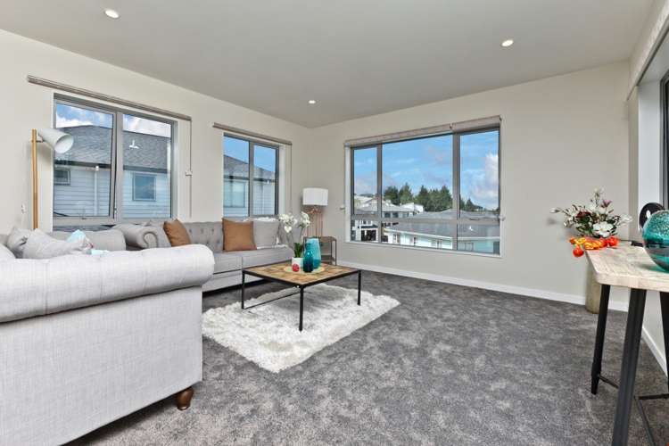 10 Tawa Place Orewa_14