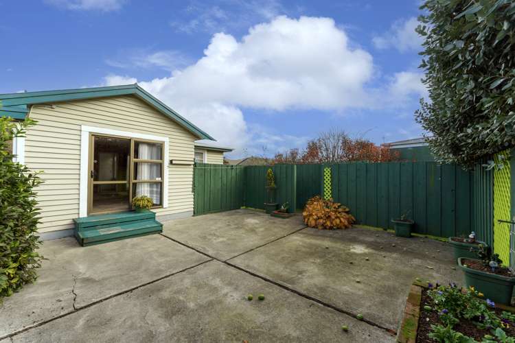 451 Innes Road Mairehau_14