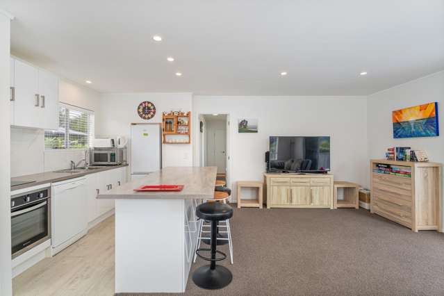 13 Sheppard Avenue Pauanui_4