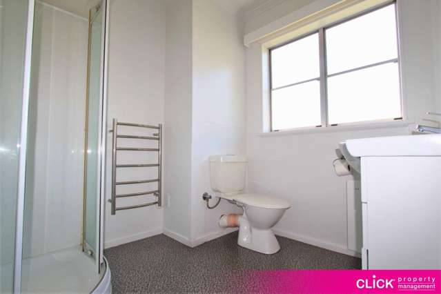 2/25 Hazel Avenue 10263_4