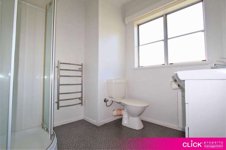 2/25 Hazel Avenue 10263_12