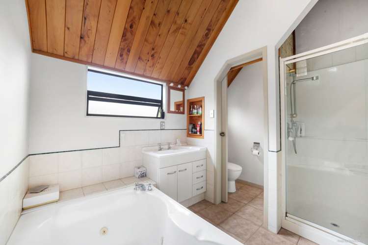 159 Top Road Dairy Flat_20