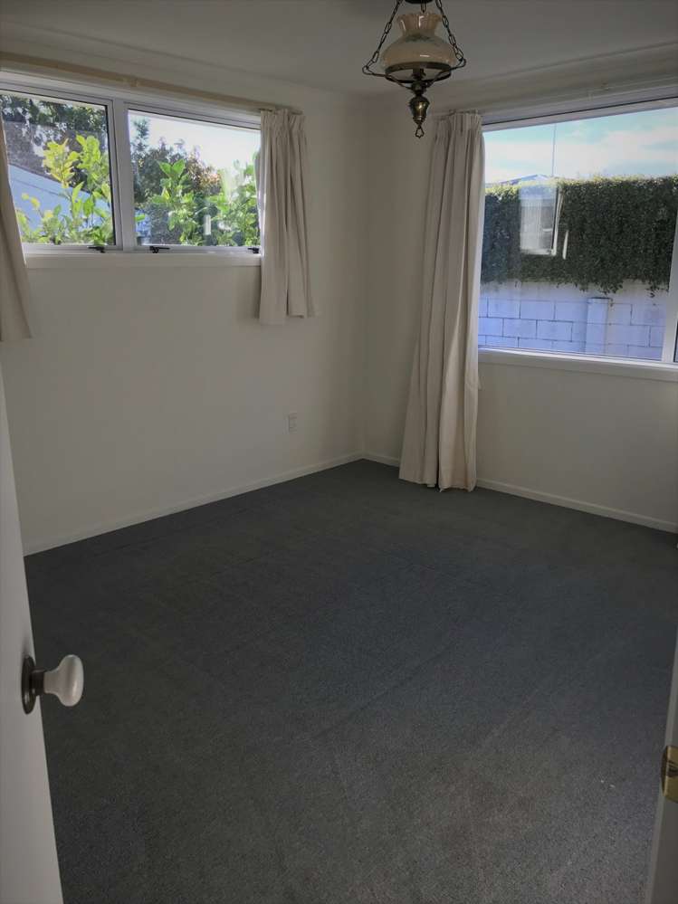 20 Wales Street Halswell_8