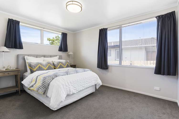 34 Tatariki Street Rosehill_17