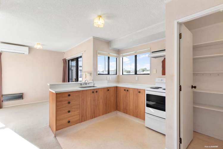 99b Queen Street Waiuku_1