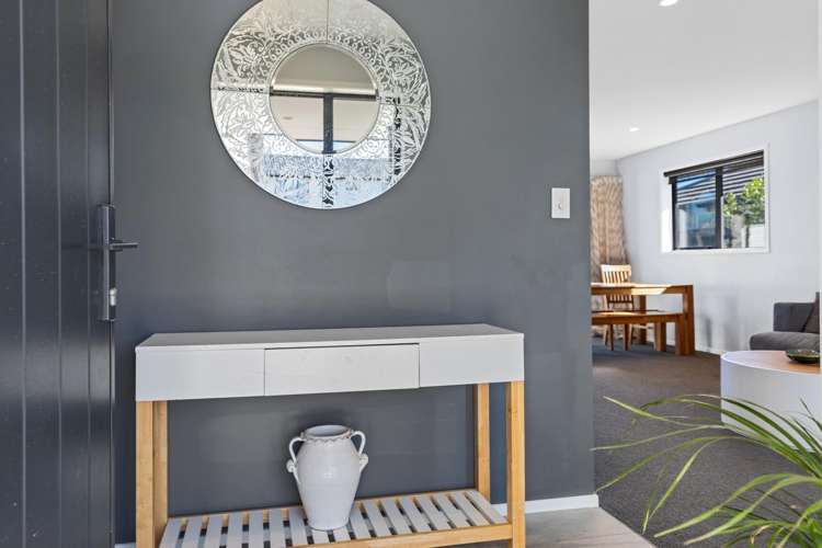 74 Te Ranga Memorial Drive Pyes Pa_7