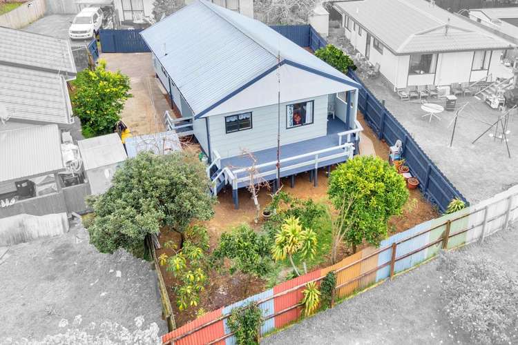 2/12 Cameron Place Ranui_20