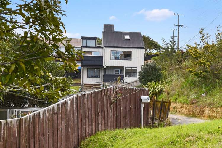 158 Waimumu Road Massey_47
