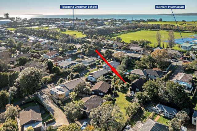 201A Lake Road Belmont_2