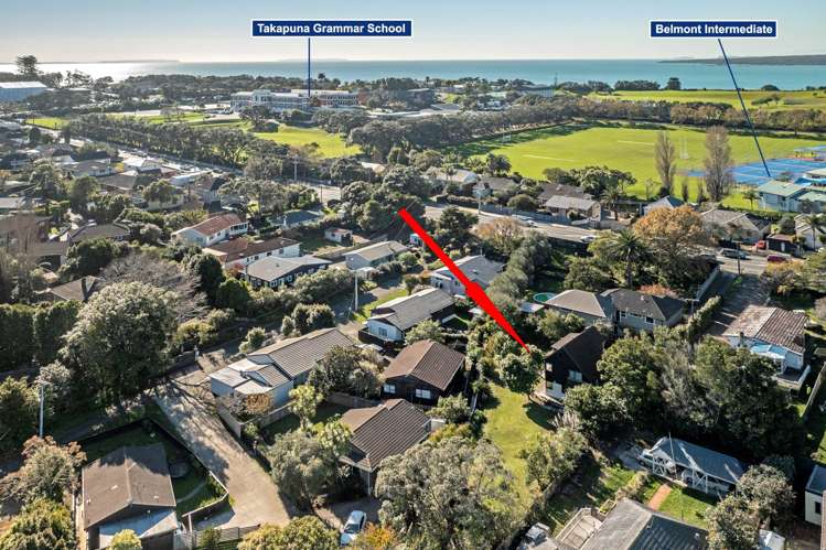201A Lake Road Belmont_1