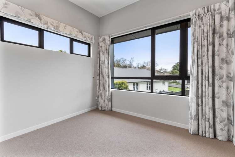 14A Galbraith Avenue 3283_16