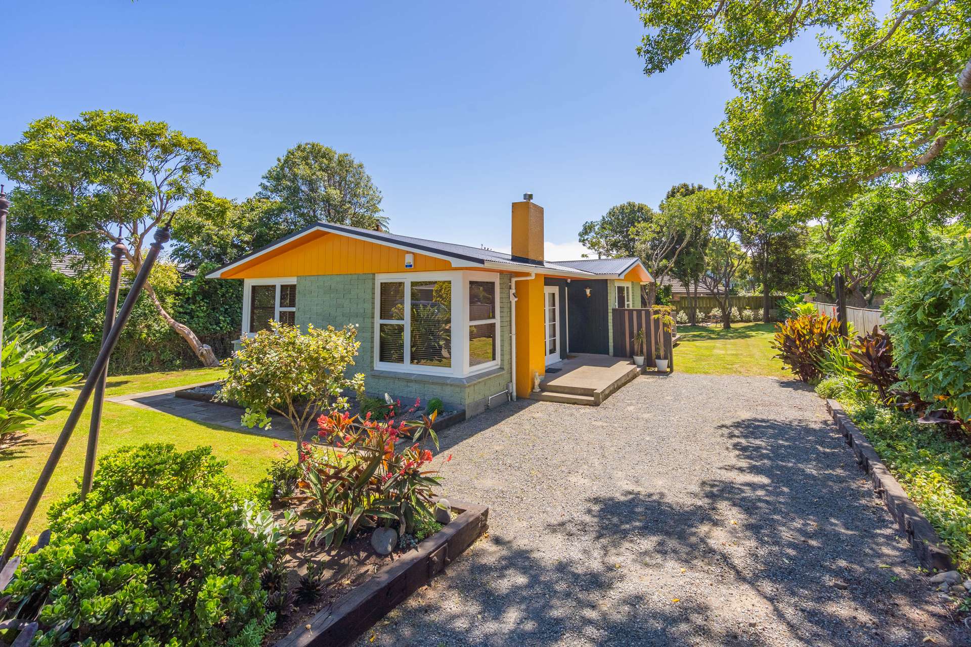 16 Walton Avenue Waikanae_0