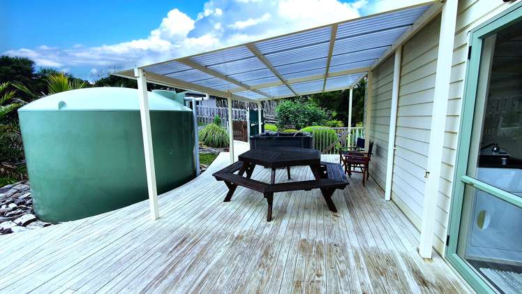7 Edith Ridge Road Kawau Island_22