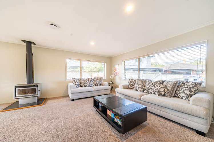 8 Beechwood Way Te Marua_11