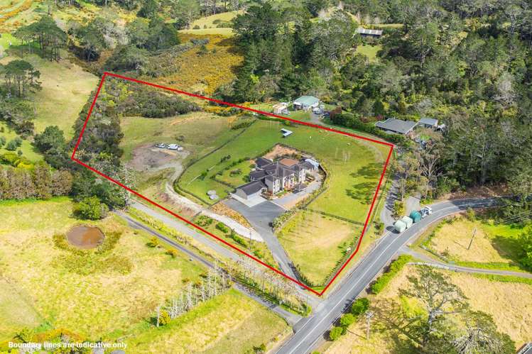 117A Potter Road Coatesville_28