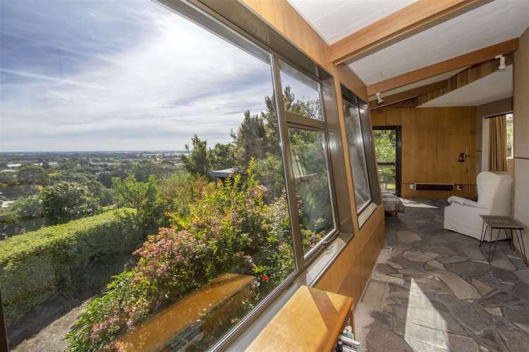 247 Kennedys Bush Road Kennedys Bush_13