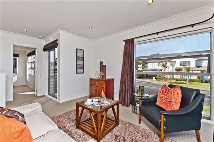 60 Oakway Drive Schnapper Rock_9