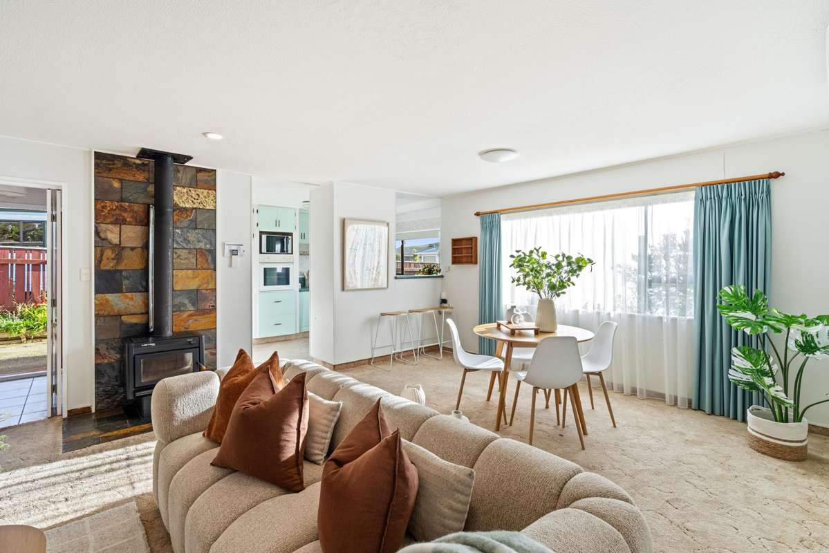34 Norfolk Crescent_2