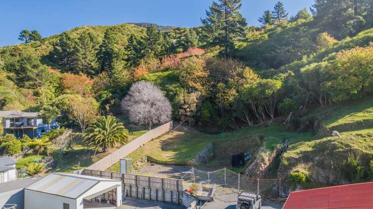 53a Wairau Road Picton_10