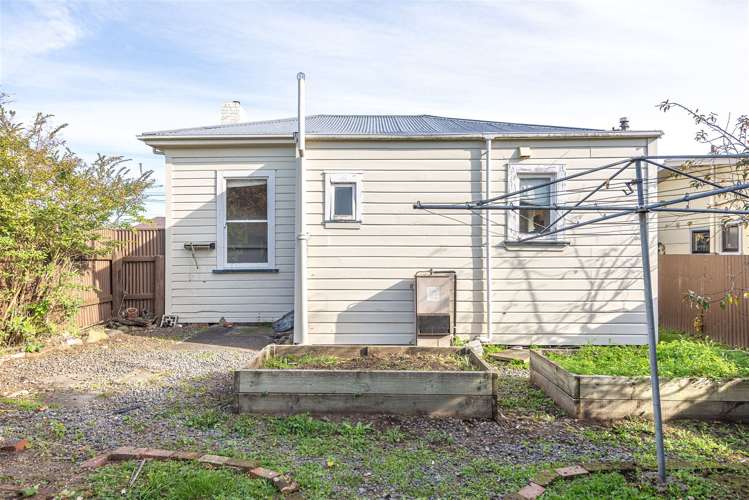 26 Argyle Street Wanganui Central_12