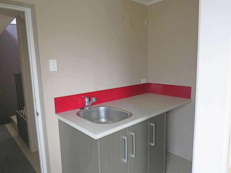 26 Dennis Avenue Hillpark_23