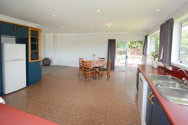 3 Benfell Street Green Island_15