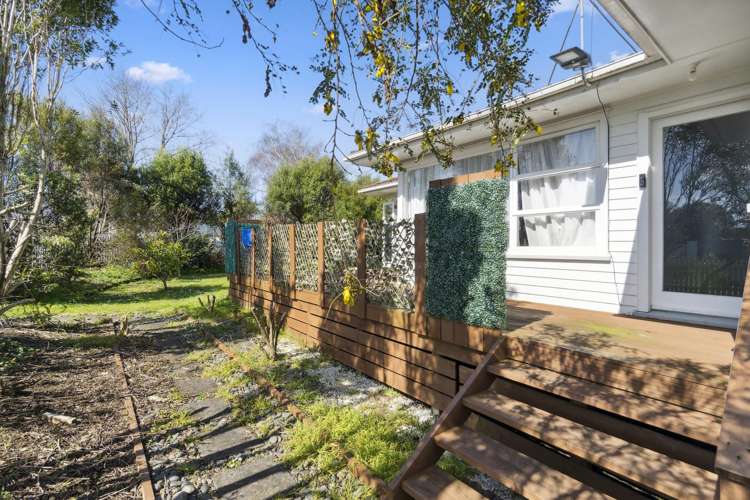 38 Jupiter Street Papakura_8