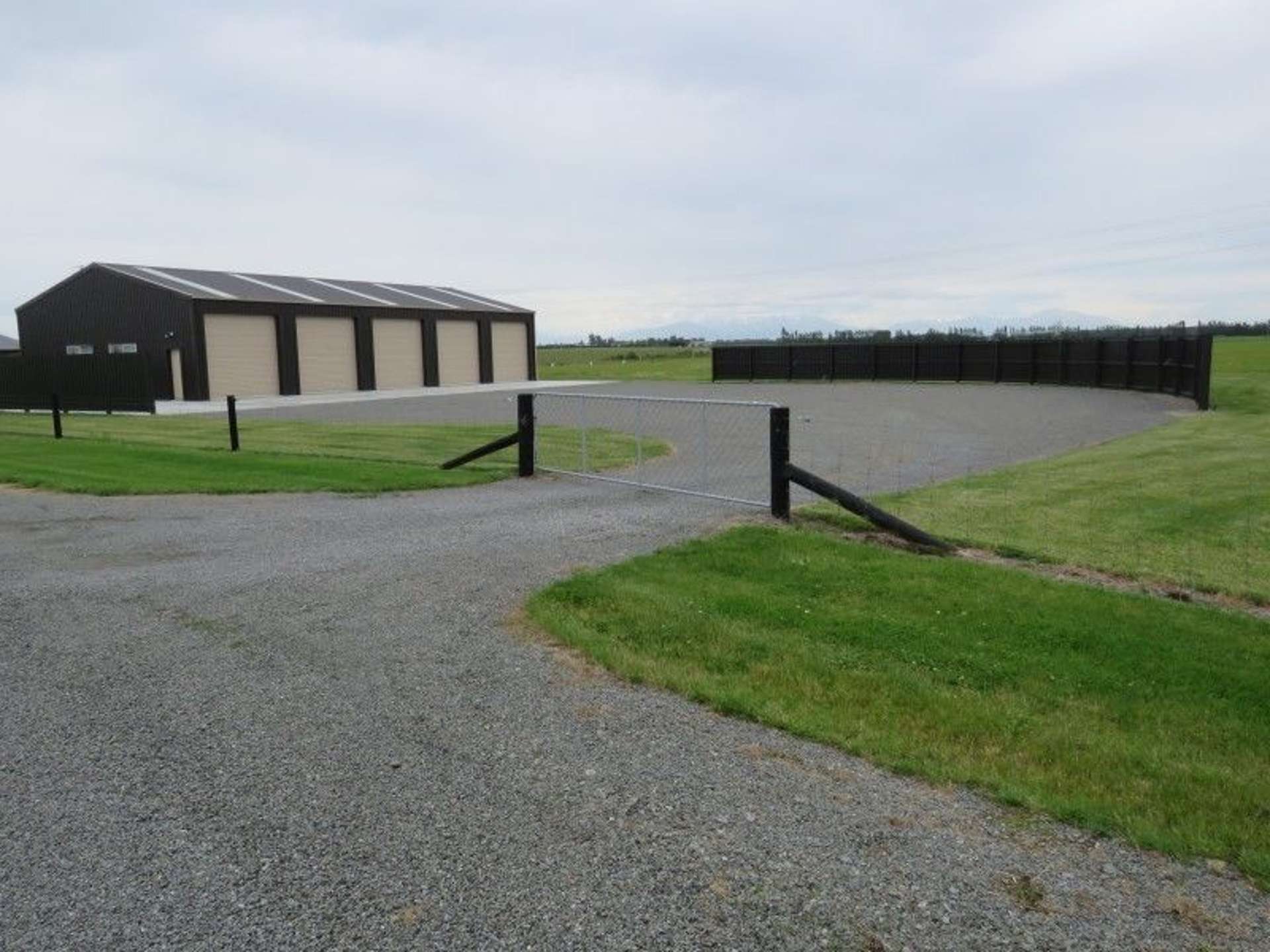 25 Murneys Lane Huntingdon_0