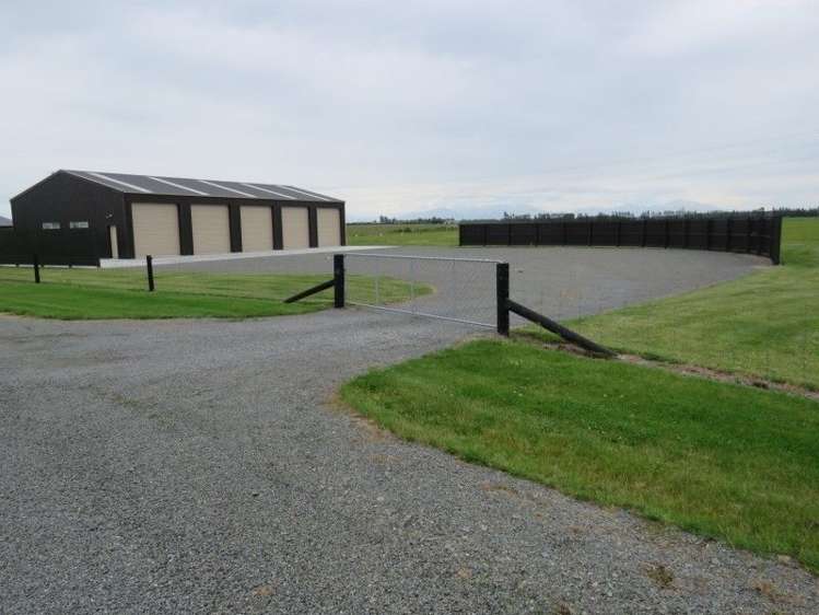 25 Murneys Lane Huntingdon_0