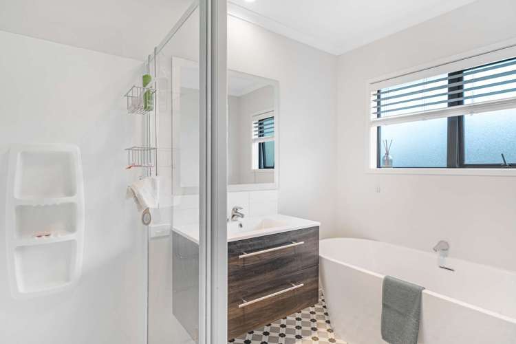 12 Perriam Place Cromwell_12