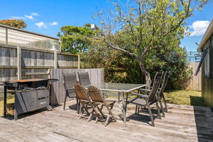 224b Dickson Road Papamoa_17