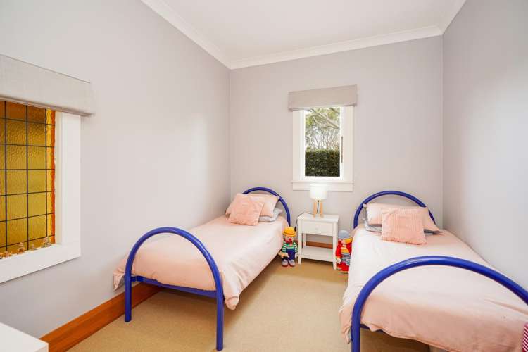 47 Lewis Street Gladstone_22