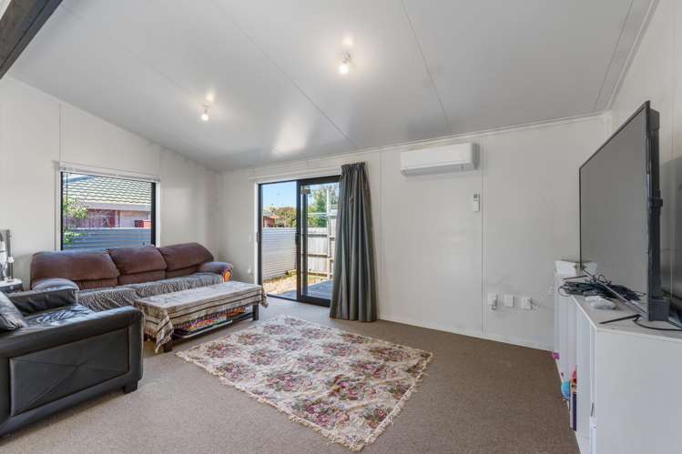 150 Heretaunga Street Palmerston North_14