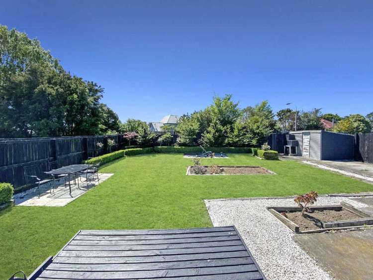 42 Westholme Street Strowan_14