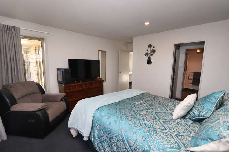 2 Braam Lane Tinwald_17