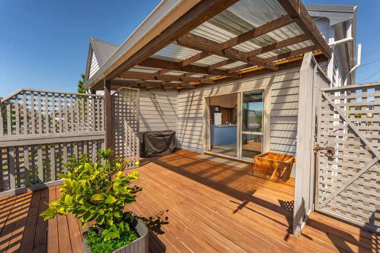13 William Street Parkside_19