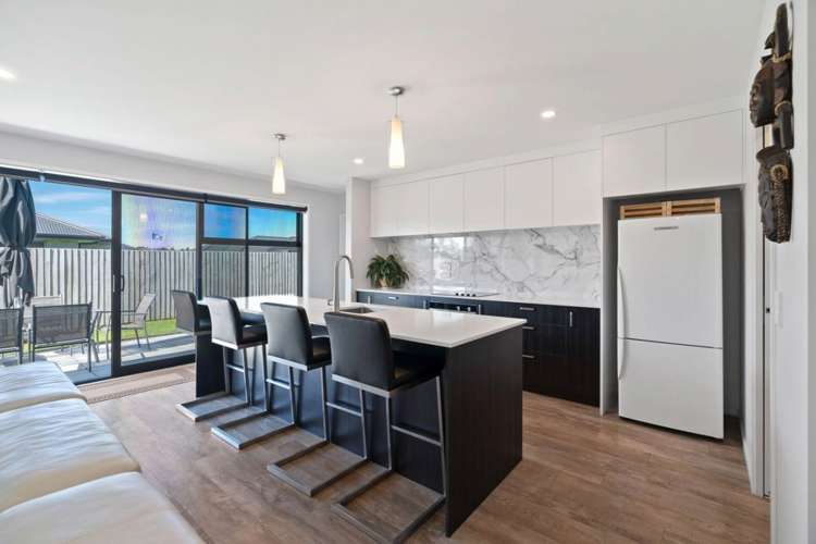 58 Lucca Crescent Rolleston_5