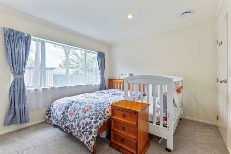 73A Rimu Street New Lynn_14