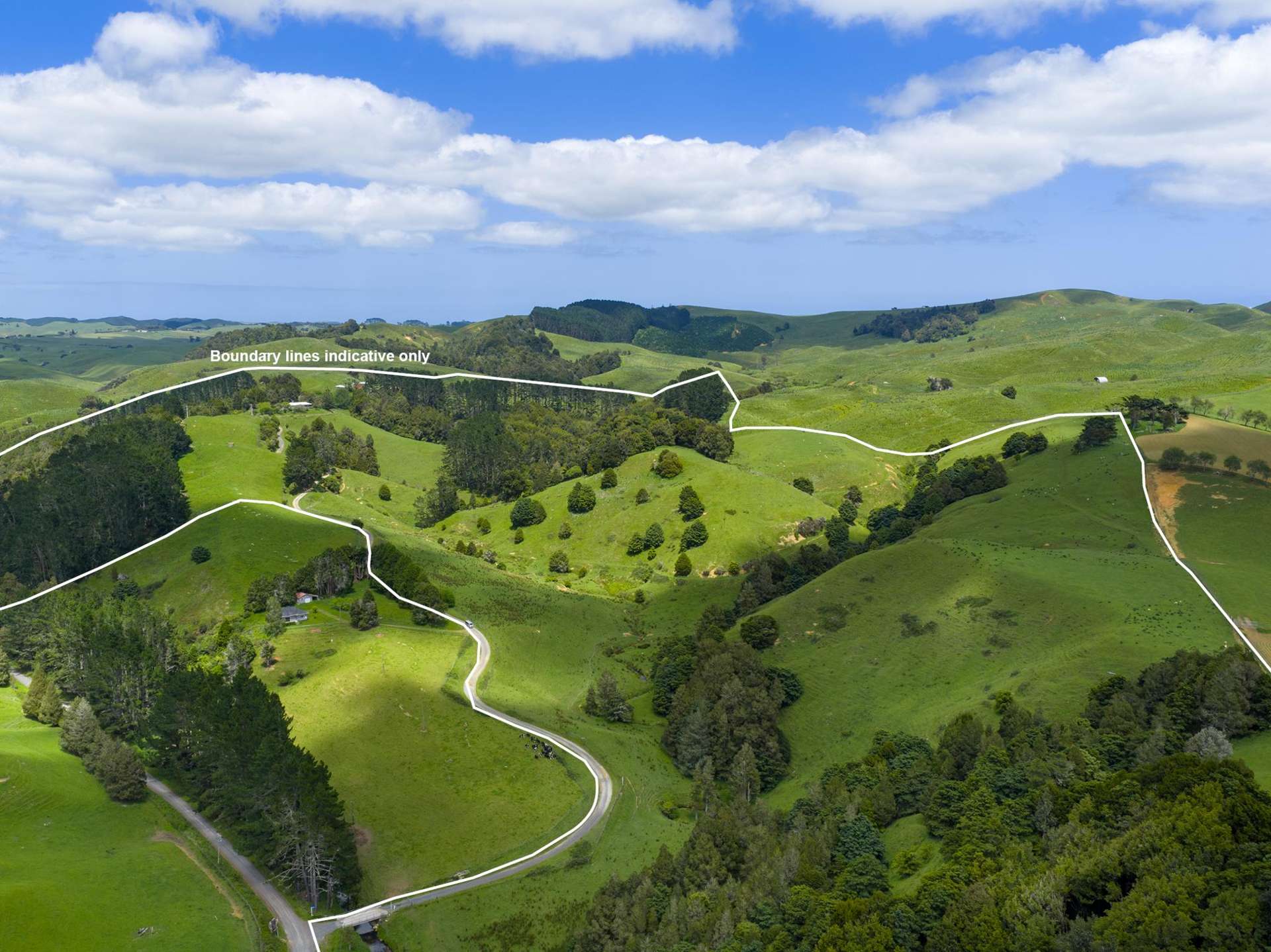 83 Kerr Road Glen Murray_0